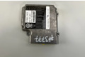 Блок подушек безопасности 5N0959655T, 5N0959655T   Volkswagen PASSAT B7