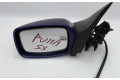 Зеркало электрическое Ford Puma - года