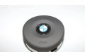 Подушка безопасности водителя 7910422, 32308092206   BMW 3 GT F34