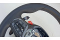 Volant BMW M3 G80 2023 7857781, 30109252