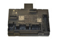 Блок управления дверью 8K0959793R, 8K0959793P   Audi Q5 SQ5
