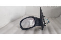 Зеркало электрическое        Citroen C2   -  года   