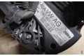 Генератор 03C903023C, 2542697D Skoda Octavia Mk2 (1Z)