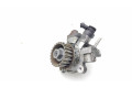 Vstřikovací čerpadlo 9811347380, 0445010739   Peugeot 508  pro naftový motor 1.6  