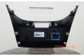Блок управления климат-контролем 98195706XU Peugeot 2008 I