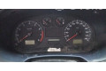 Přístrojová deska Seat Toledo II (1M) 2001 1M0920801AX