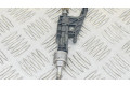 Vstřikovač 0261500437, 8656548 BMW X1 F48 F49 pro benzínový motor 2.0 B48 A20 B