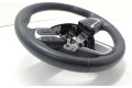 Руль Jeep Compass - года 1049807V95, 1049807V95