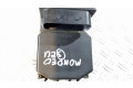 Jednotka ABS 0265950076, 0265225154 Ford Mondeo Mk III 2005