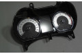 Панель приборов 9X2310849KF, 9X2310849KF Jaguar XF