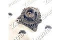 Генератор 7519618, 14V70120A BMW Z4 E85 E86