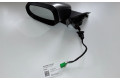 Зеркало электрическое Volvo S60 2011 - 2013 года