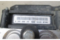 Jednotka ABS 0265231331 Fiat Punto (188) 2005