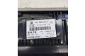 Блок управления климат-контролем 4F2820043P   Audi A6 S6 C6 4F