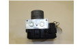 Jednotka ABS 51828598 Alfa Romeo Brera 2006