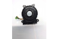 Подрулевой шлейф SRS 20982765, FCCD7A675Y   Opel Antara