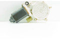 Передний двигатель механизма для подъема окон 8360512, 007006002C BMW 5 E39