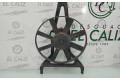 Вентилятор радиатора         Citroen Saxo 1.1