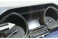 Панель приборов 9814039580, 9814039580 Peugeot 2008 I