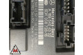 Блок управления A1695454332, 5DK008728-16   Mercedes-Benz A W169
