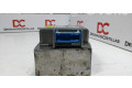Блок управления надувных подушек 9148495B, CENTRALITAAIRBAG   Volvo 850