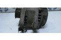 Генератор 270600Q010, ALTERNADOR   Peugeot 107      
