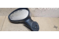 Зеркало электрическое Fiat 500X 2014 - года