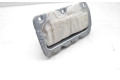 Подушка безопасности пассажира CN15-A044H30-AA, 34133216B   Ford Ecosport