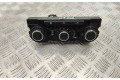 Блок управления климат-контролем 3T0820047R   Skoda Yeti (5L)