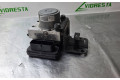 Jednotka ABS 58910Q0200, Q058920500 Hyundai i20 (BC3 BI3) 2022