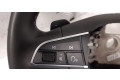 Руль Seat Tarraco 2018 - года 5FJ419091C
