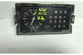 Přístrojová deska Renault Express 1998