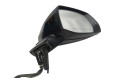 Зеркало электрическое Audi Q5 SQ5 2017 - года