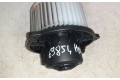 Вентилятор печки 194103246220, 194103246220 Hyundai i10