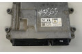 Řídící jednotka 22765AK240, 22765AK240 Subaru Outback (BS) 2016