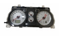 Панель приборов 769204170 Mitsubishi Outlander