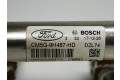 Vstřikovací lišta CM5G9H487HD, BM5G9F972BA   Ford Ecosport  pro benzínový motor 1.0  