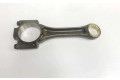 Шатун  03L105401A, 03L105401A    Volkswagen Golf VII  
