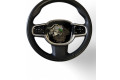 Руль Volvo XC90  2014 -  года 31407817      