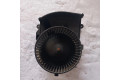 Вентилятор печки    1401266880, 5J1400000   Citroen Jumpy