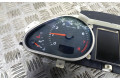 Спидометр (приборный щиток)    Audi A6 Allroad C5