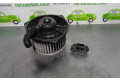 Вентилятор печки    3G8001809   Honda Civic