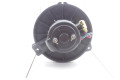 Вентилятор печки MF0160700260, 0130111191 Mitsubishi Carisma