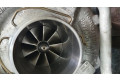 Turbodmychadlo Турбина 8631904, 897C944 BMW 3 G20 G21 2.0 B48B20B