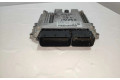 Řídící jednotka 0281034260 Honda CR-V 2017