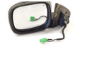 Зеркало электрическое Volvo XC90 2007 - 2014 года