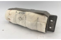 Подушка безопасности пассажира 4F2880204F, 306058799AD Audi A6 S6 C6 4F