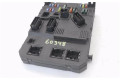 Модуль управления BSM 1650882180, 9653667380   Citroen C2    