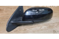 Зеркало электрическое Volvo S60 2005 - 2010 года