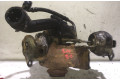  Турбина Citroen C4 I Picasso  9682778690, 9682778690         